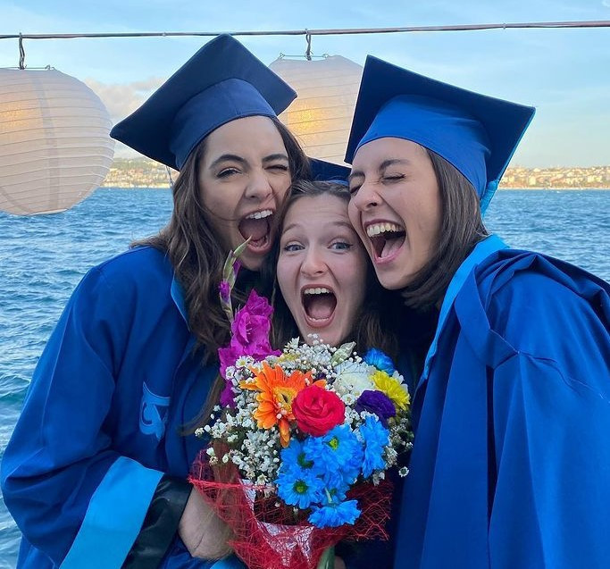 Bu küçük çocuk üniversite sınavını Türkiye ikincisi olarak kazandı, doktor oldu