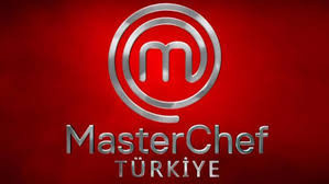 MASTERCHEFTE BU HAFTA KİM ELENDİ MASTERCHEFTE BU HAFTA KİM ELENDİ