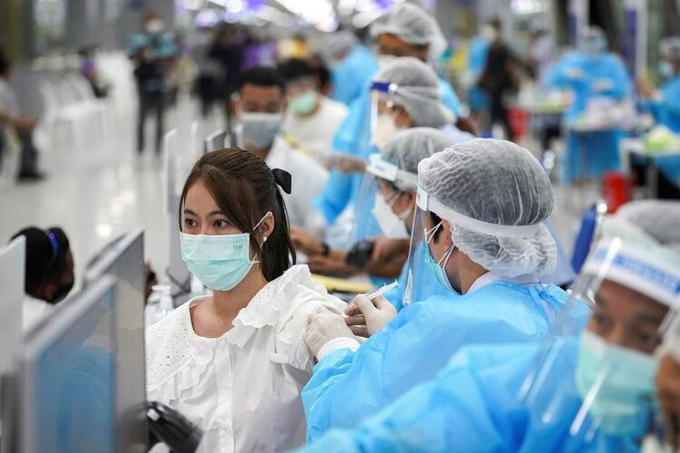 GEÇİCİ VE ZARARSIZ