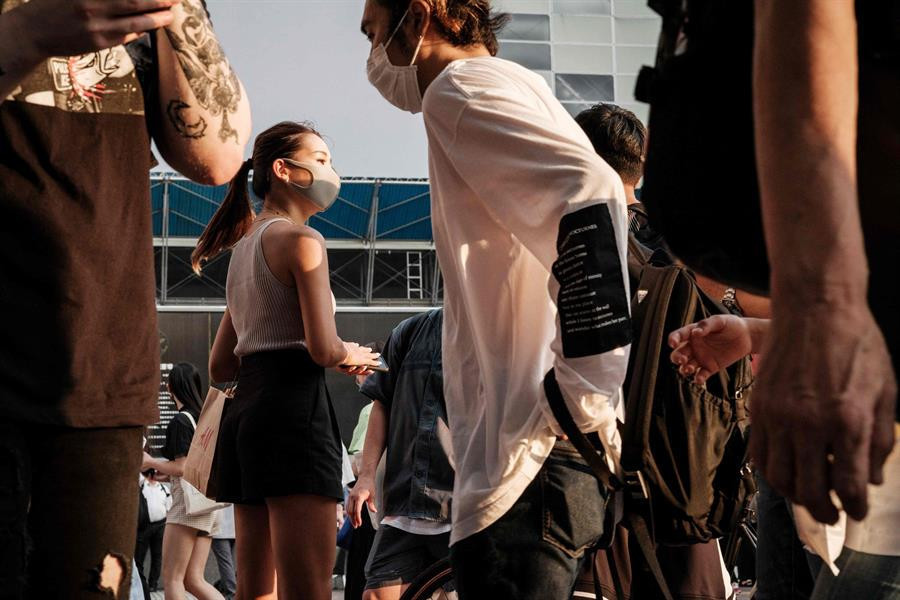 AŞI TARTIŞMALARINA SON NOKTA