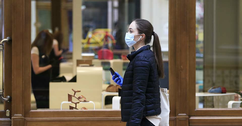 Son dakika: Koronavirüs aşısında yeni yan etki iddiası... Yüzlerce kişi başvurdu