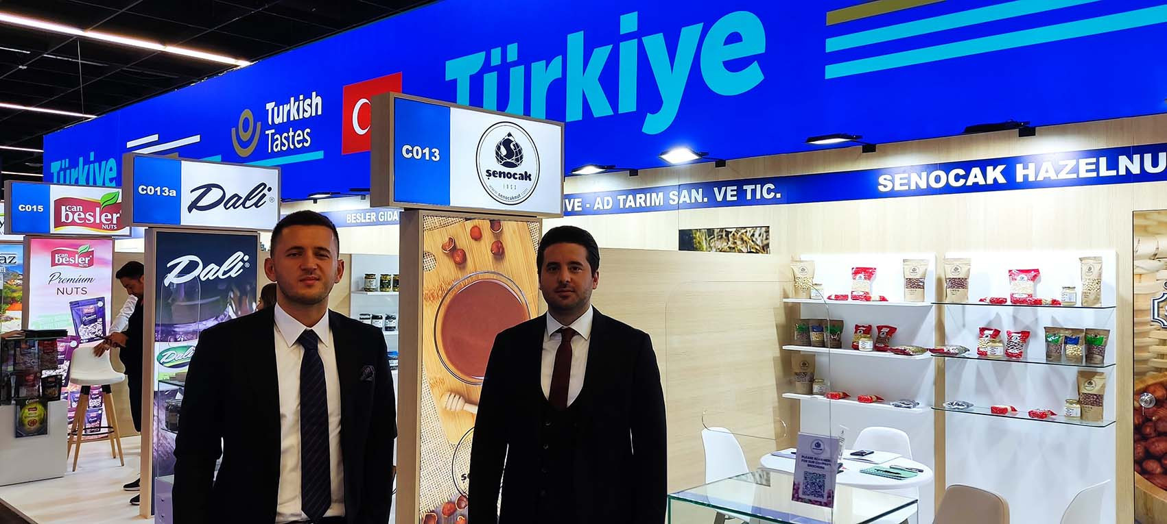 HEDEF 30 MİLYON DOLARLIK FINDIK İHRACATI HEDEF 30 MİLYON DOLARLIK FINDIK İHRACATI