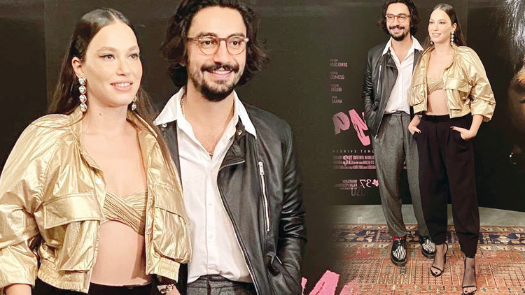 Biz profesyoneliz işimizi yaptık Biz profesyoneliz işimizi yaptık