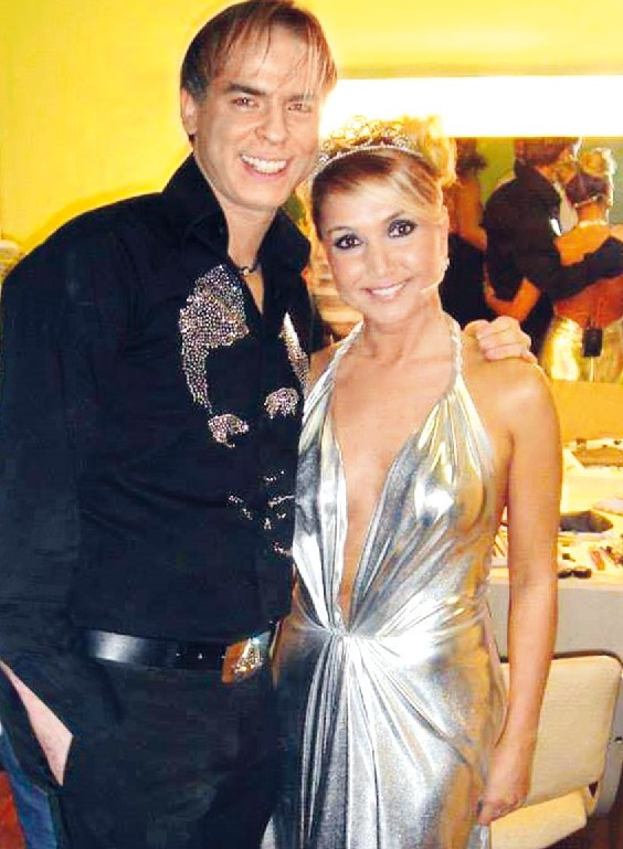 Adaylığını destekliyorum Adaylığını destekliyorum