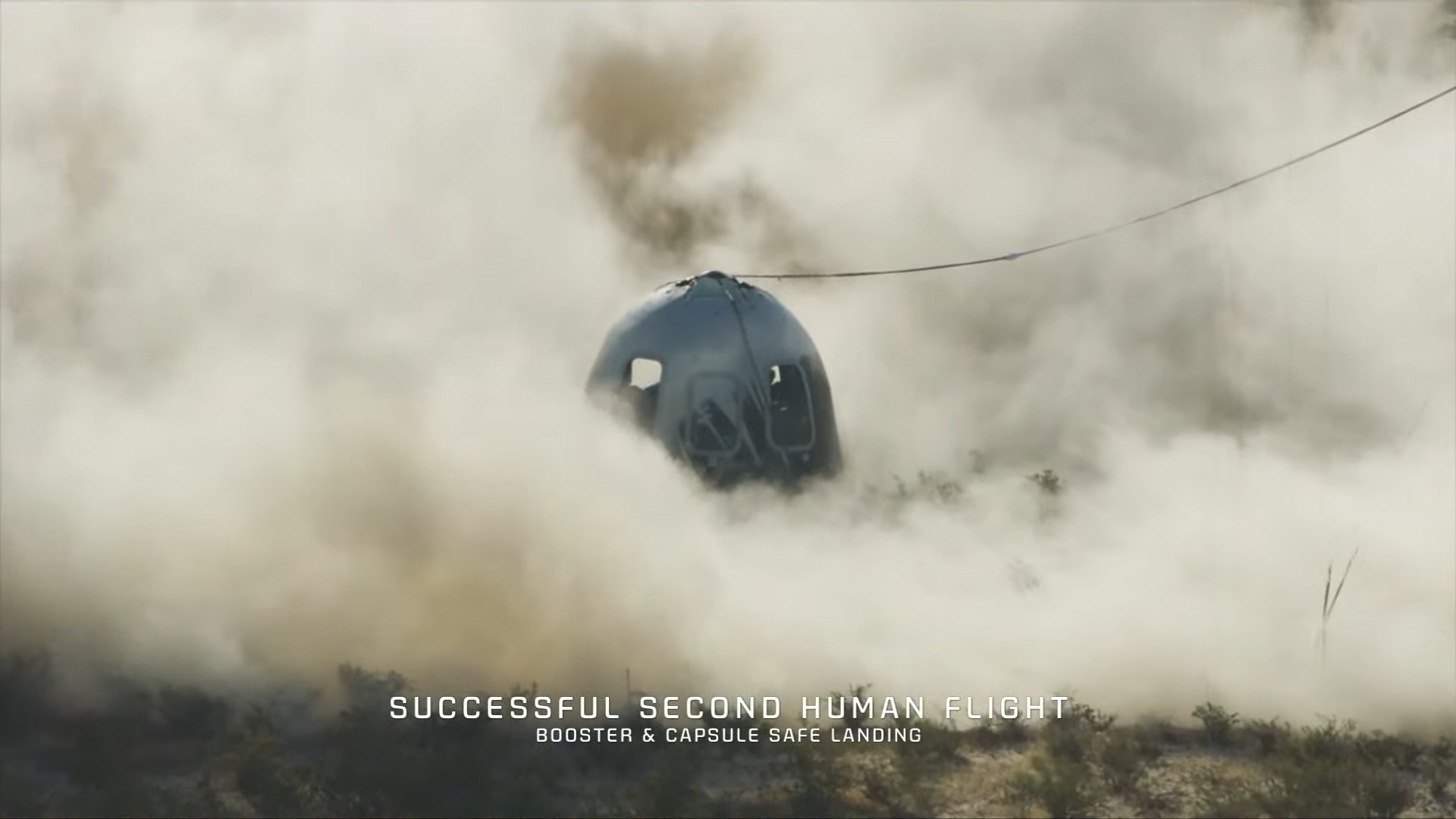 Kaptan Kirk uzayda Dizi gerçek oldu