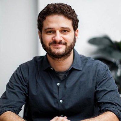 8. Dustin Moskovitz, Facebook kurucu ortağı ve Asana CEOsu