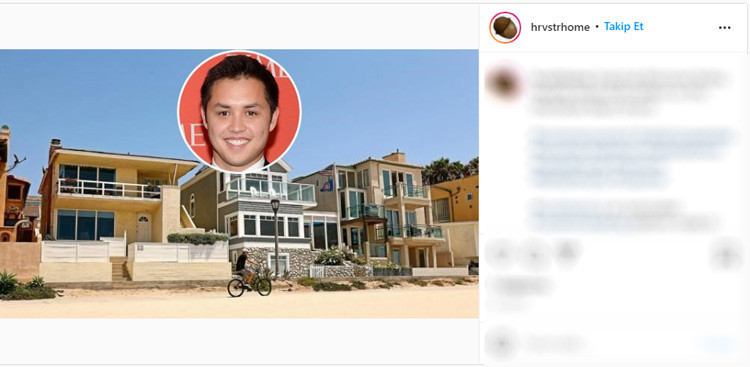 3. Bobby Murphy, Snap CTOsu