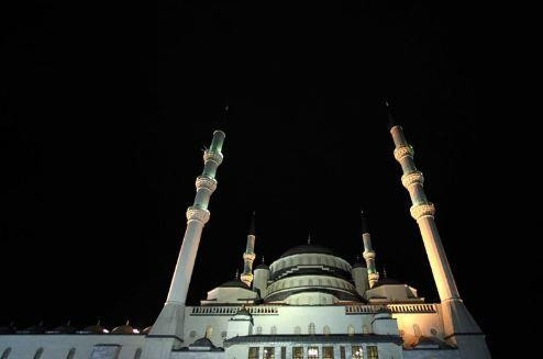 Mevlid Kandili duası 2021: Mevlid Kandili ibadetleri nelerdir İşte Mevlid Kandilinde okunacak dualar ve sureler