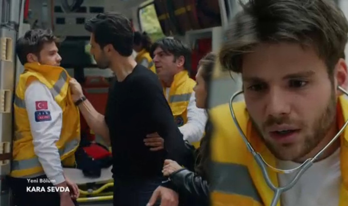 Kıvanç Tatlıtuğun kız kardeşi gündem oldu Kıvanç Tatlıtuğun kız kardeşi gündem oldu