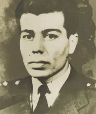 Cengiz Topel kimdir, nasıl öldü Pilot Yüzbaşı Cengiz Topel ‘in hayatıyla ilgili bilgiler Cengiz Topel kimdir, nasıl öldü Pilot Yüzbaşı Cengiz Topel ‘in hayatıyla ilgili bilgiler