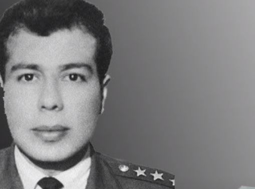 Cengiz Topel kimdir, nasıl öldü Pilot Yüzbaşı Cengiz Topel ‘in hayatıyla ilgili bilgiler Cengiz Topel kimdir, nasıl öldü Pilot Yüzbaşı Cengiz Topel ‘in hayatıyla ilgili bilgiler