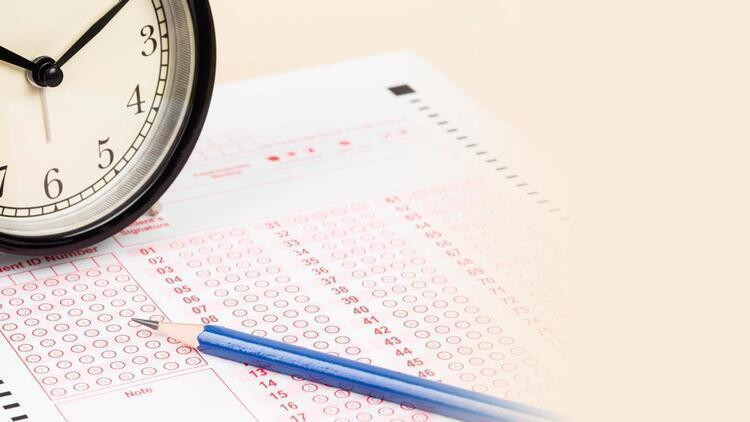 AÇIK LİSE 1. DÖNEM SINAVLARI NE ZAMAN