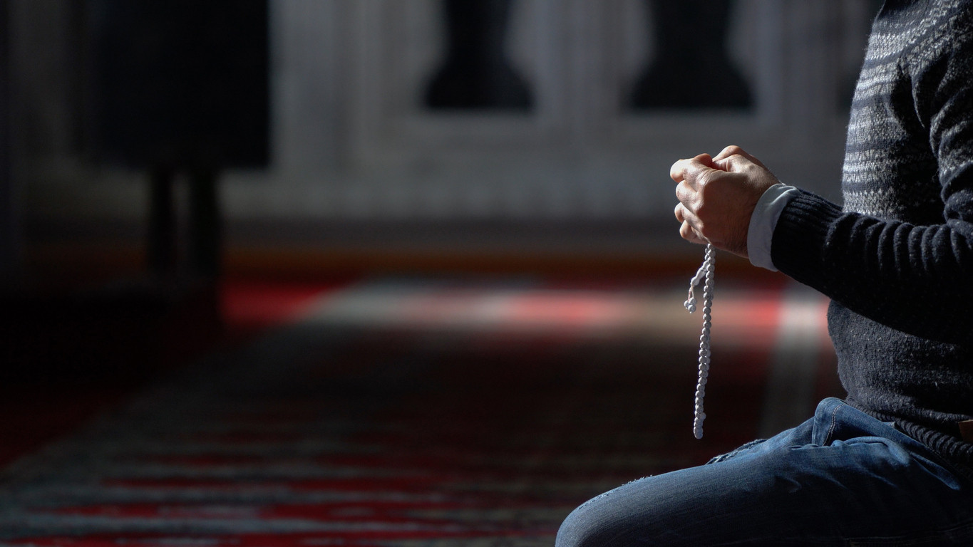 MEVLİD KANDİLİ NE ZAMAN