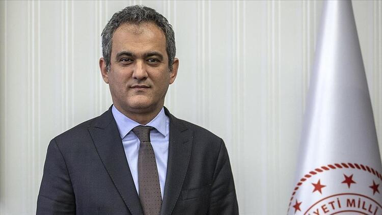 YARIYIL TATİLİ NE ZAMAN YARIYIL TATİLİ NE ZAMAN