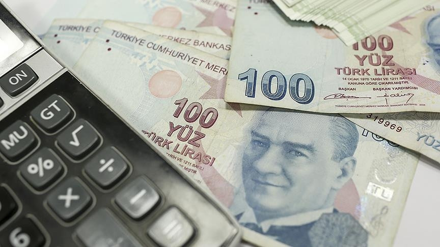 Son dakika... Vatandaşlar arka arkaya dava açtı... Bankadan kredi kullananlar dikkat Son dakika... Vatandaşlar arka arkaya dava açtı... Bankadan kredi kullananlar dikkat