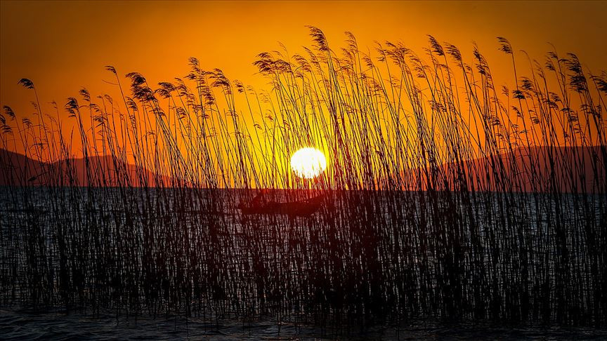 Günler ne zaman uzayacak İşte herkesin merakla araştırdığı o tarih