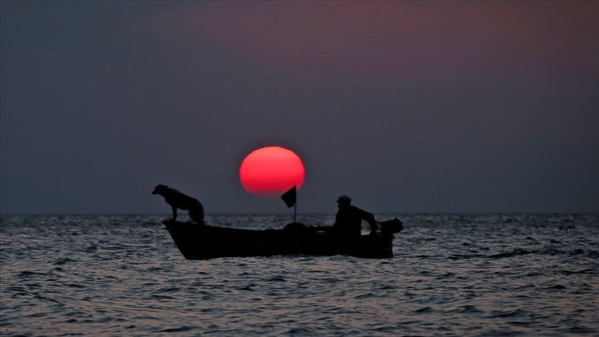 Günler ne zaman uzayacak İşte herkesin merakla araştırdığı o tarih