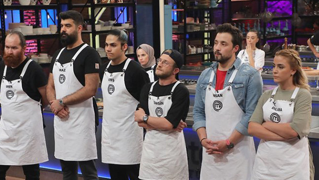 KAPTANLIK OYUNUNU KİM KAZANDI KAPTANLIK OYUNUNU KİM KAZANDI