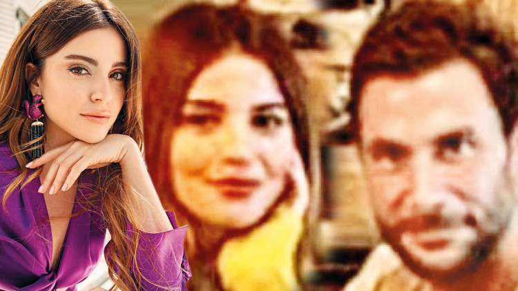 Aşkın fotoğrafı Aşkın fotoğrafı