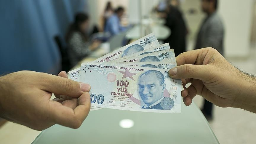 VGM BURS ÜCRETİ NE KADAR