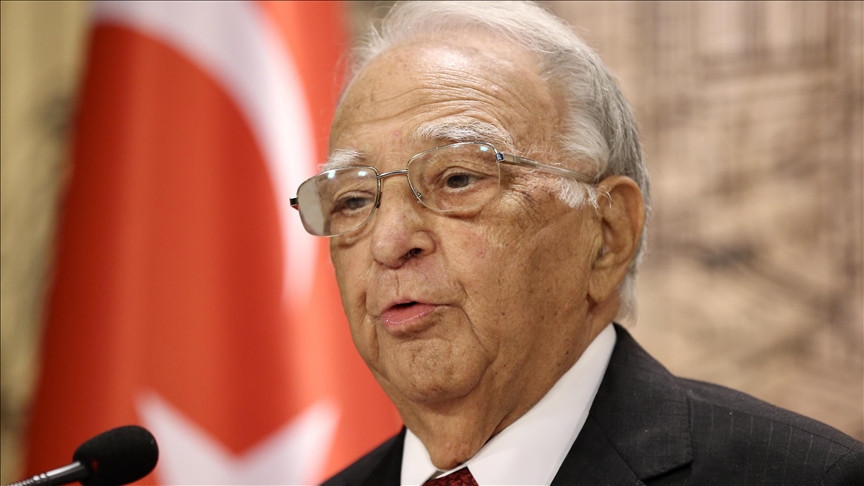 Sami Kohen kimdir, nereli İşte Sami Kohenin hayatıyla ilgili bilgiler... Sami Kohen kimdir, nereli İşte Sami Kohenin hayatıyla ilgili bilgiler...