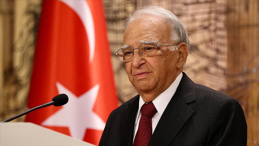 Sami Kohen kimdir, nereli İşte Sami Kohenin hayatıyla ilgili bilgiler... Sami Kohen kimdir, nereli İşte Sami Kohenin hayatıyla ilgili bilgiler...