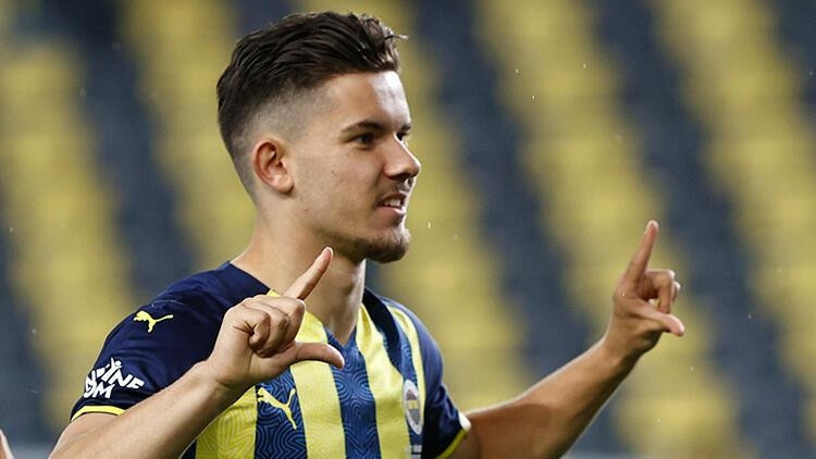 KANATTA FORMA FERDİ VE OSAYI-SAMUELİN