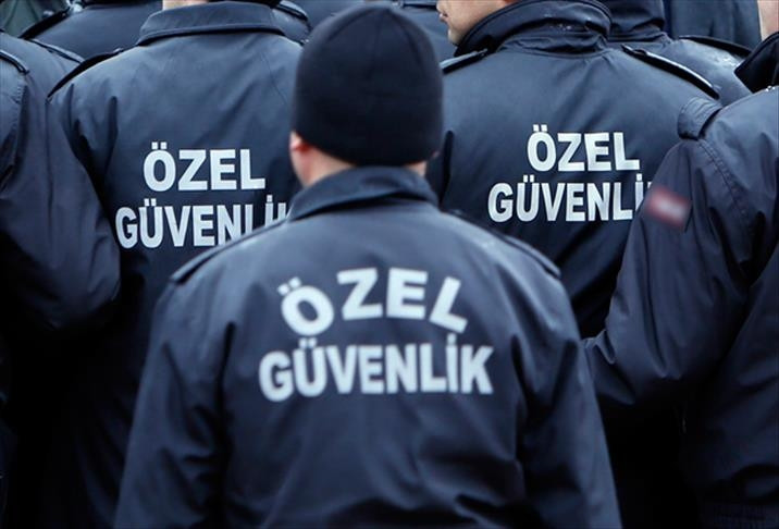 GSB mülakatları ne zaman 2021 GSB temizlik ve güvenlik personeli mülakat tarihleri için gözler duyurular sayfasında