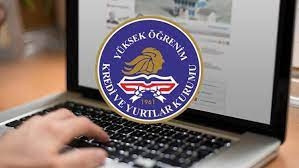 KYK BURS VE KREDİ BAŞVURU DEĞERLENDİRMESİ NASIL YAPILIR