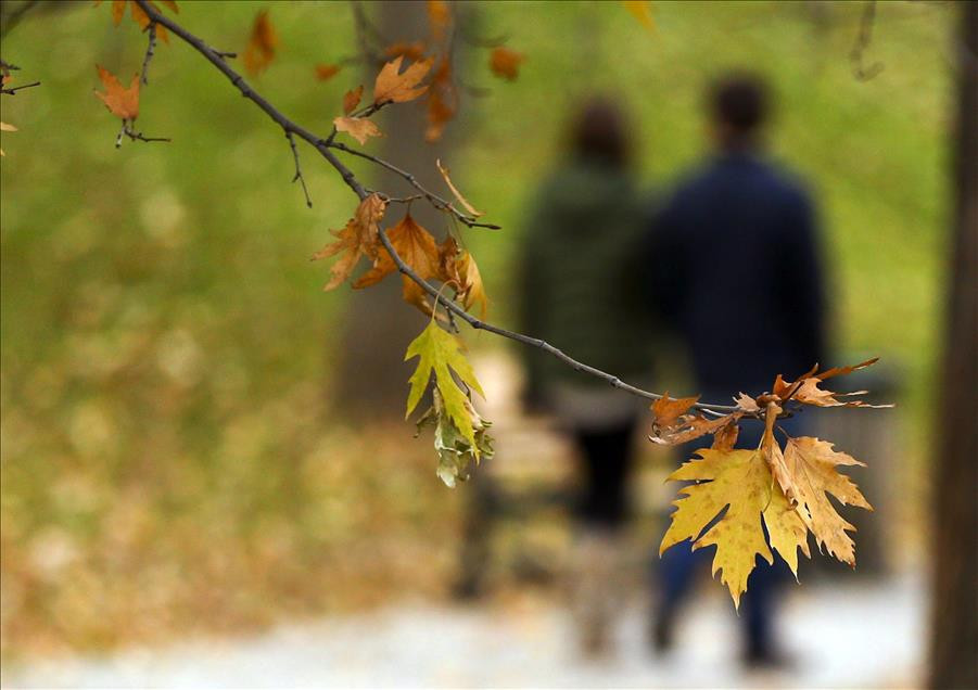 Pastırma sıcakları ne zaman başlayacak İşte son bilgiler