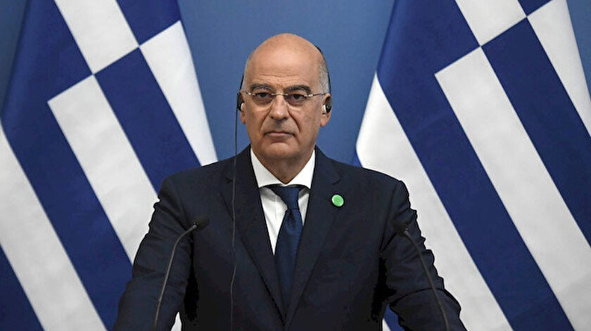 Doğu Akdeniz’de sular durulmuyor