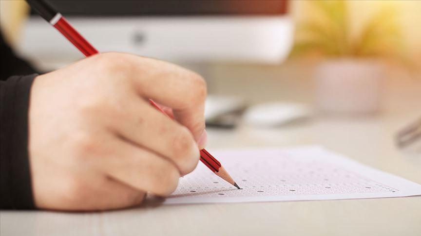 DGS ek tercih sonuçları ne zaman açıklanacak DGS 2021 ek yerleştirme sonuçları bekleniyor