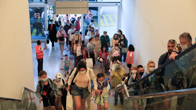 Son dakika: Dünyanın umutla beklediği haber geldi... Süper aşı hamlesi