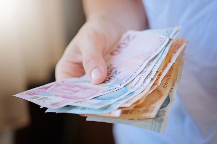 DOĞUM BORÇLANMASI YAPABİLİRSİNİZ