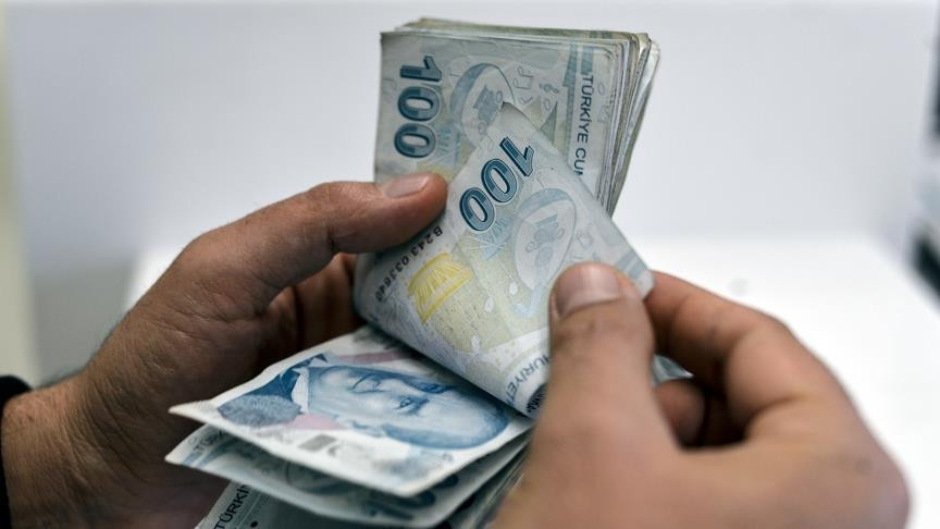 VGM burs başvurusu nasıl yapılır Ortaöğrenim VGM burs başvuru ekranı ve yükseköğrenim burs başvuru tarihi