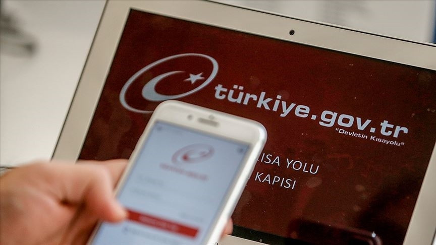 KYK burs başvurusu başladı mı, ne zaman başlıyor KYK 2021 burs ve kredi başvuruları için heyecan artıyor KYK burs başvurusu başladı mı, ne zaman başlıyor KYK 2021 burs ve kredi başvuruları için heyecan artıyor
