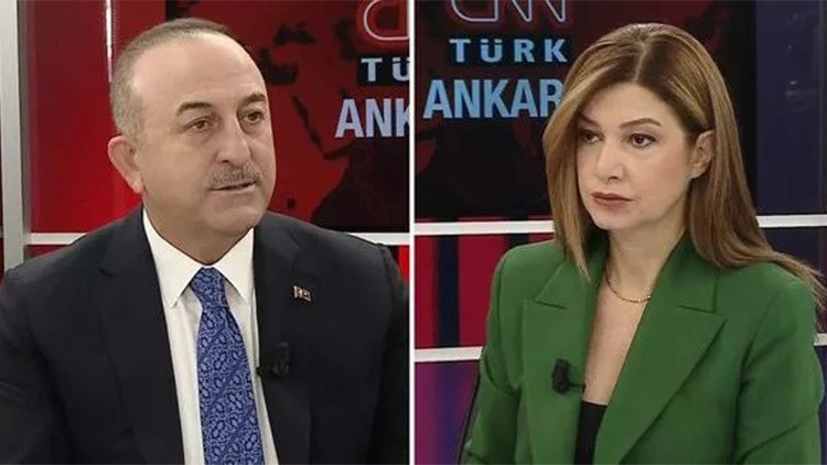 www.hurriyet.com.tr