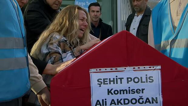 Arka Sokaklar Ali nasıl öldü? Ali’nin ölüm sahnesi yeniden gündeme geldi Arka Sokaklar’da Ali nasıl öldü Ali’nin ölüm sahnesi sosyal medyaya damga vurdu