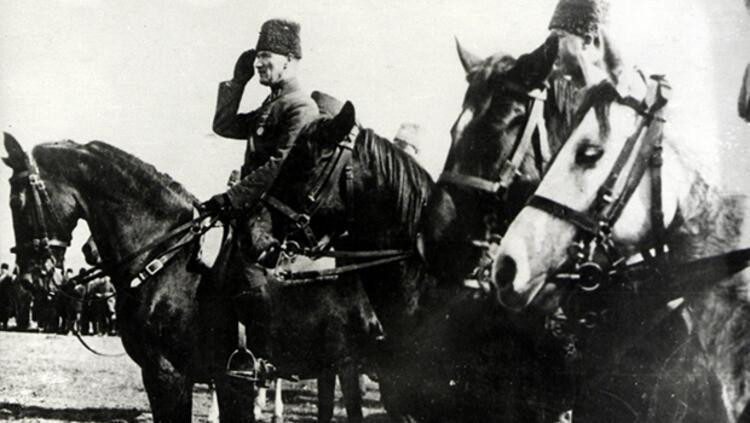 10 KASIM REMİ TATİL Mİ 10 KASIM REMİ TATİL Mİ