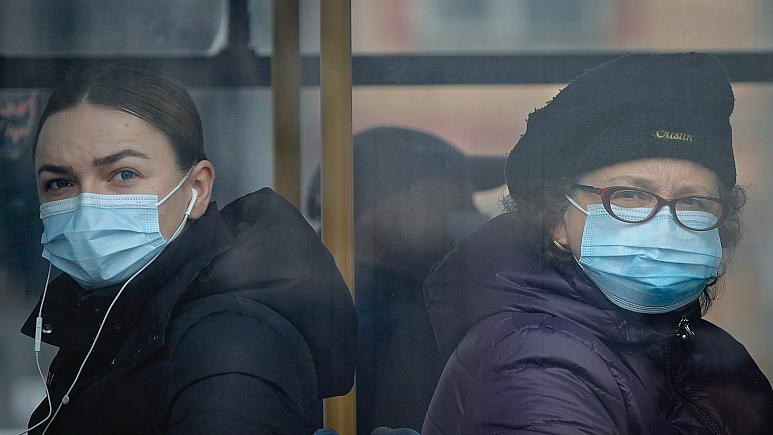 Son dakika: Özlem Türeci ve Uğur Şahin’den dikkat çeken açıklamalar... Aşı karşıtlarına flaş öneri