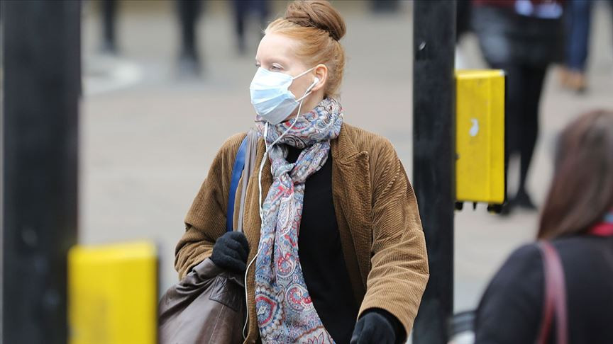 Son dakika: Özlem Türeci ve Uğur Şahin’den dikkat çeken açıklamalar... Aşı karşıtlarına flaş öneri