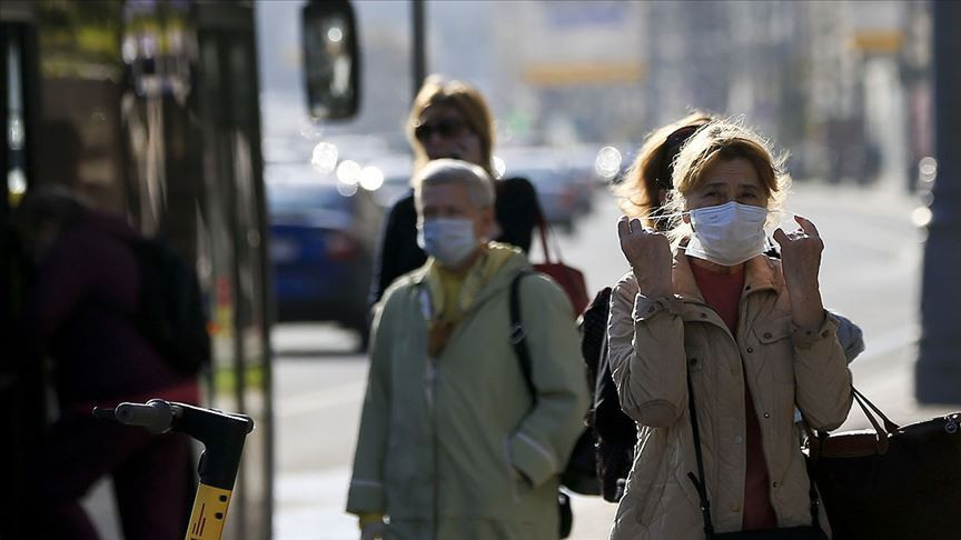 Son dakika: Özlem Türeci ve Uğur Şahin’den dikkat çeken açıklamalar... Aşı karşıtlarına flaş öneri