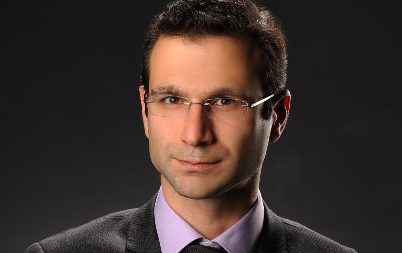 Western Digitalin NAS çözümleri kurumların yanında