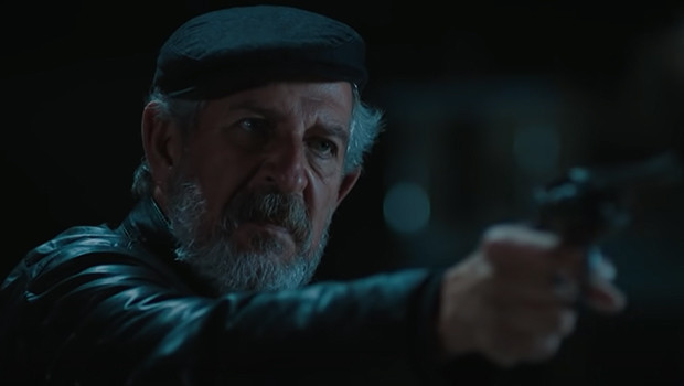 ADA MASALI YENİ BÖLÜM NE ZAMAN