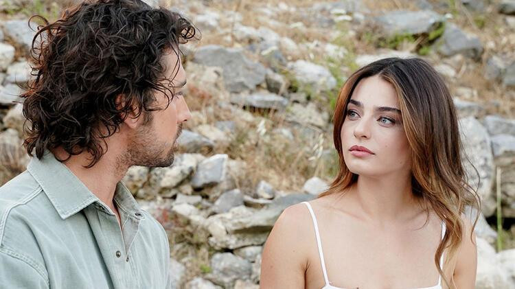 ADA MASALI SON BÖLÜMDE NELER OLDU