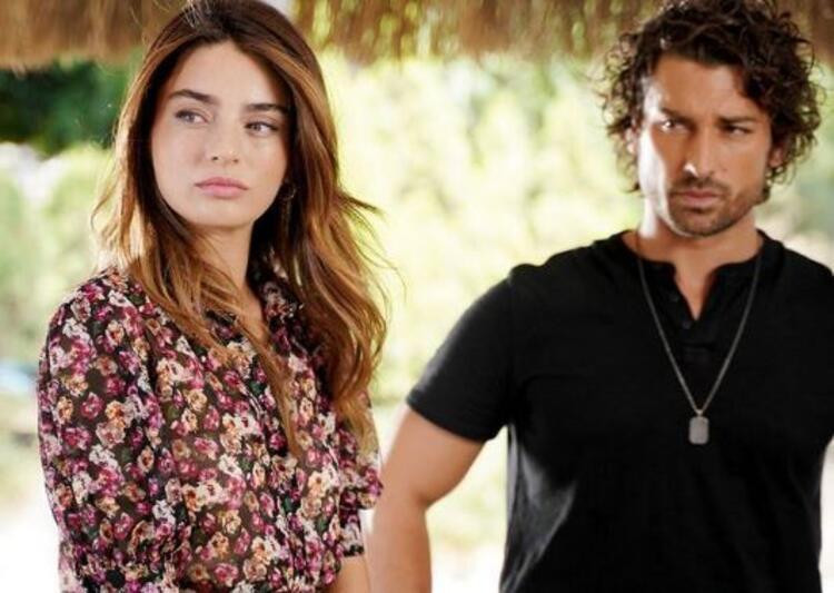 Ada Masalı bu akşam neden yok, yeni bölüm ne zaman Ada Masalı yeni bölüm tarihi değişti