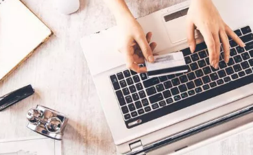 Efsane Cuma için heyecan dorukta Efsane cuma indirimleri ne zaman başlayacak 2021 Efsane Cuma tarihi yaklaşıyor Efsane Cuma için heyecan dorukta Efsane cuma indirimleri ne zaman başlayacak 2021 Efsane Cuma tarihi yaklaşıyor