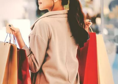 Efsane Cuma için heyecan dorukta Efsane cuma indirimleri ne zaman başlayacak 2021 Efsane Cuma tarihi yaklaşıyor Efsane Cuma için heyecan dorukta Efsane cuma indirimleri ne zaman başlayacak 2021 Efsane Cuma tarihi yaklaşıyor