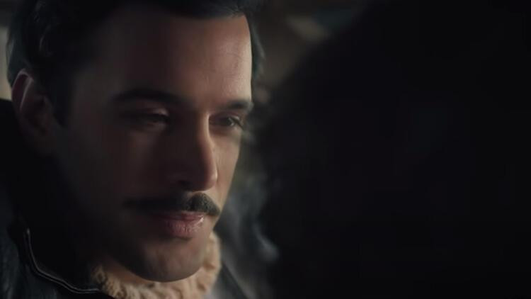 Kulüp dizisi ne zaman yayınlanacak İşte Kulüp dizisinin kadrosu