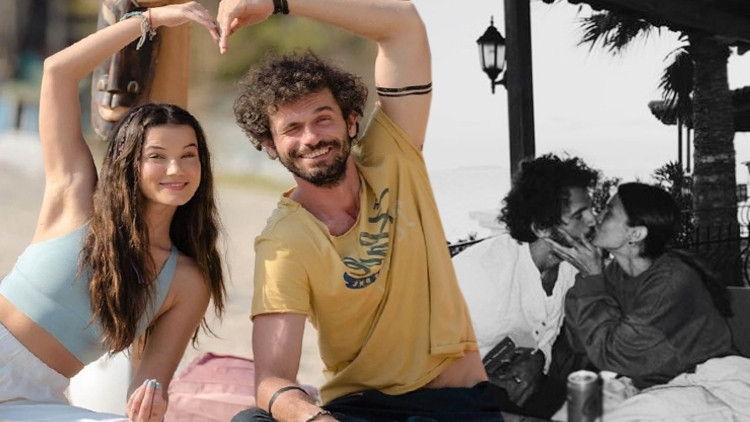 Vidnoeda jinsiy aloqa qilishni xohlaydigan ayollar Shuning uchun azo qiyshiq